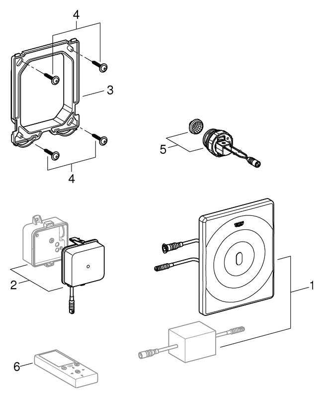 ERROR: Translation for PRODUCT_GALLERY_IMAGE_ALT not found!