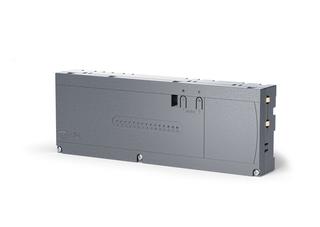 Danfoss Hauptregler Icon 2