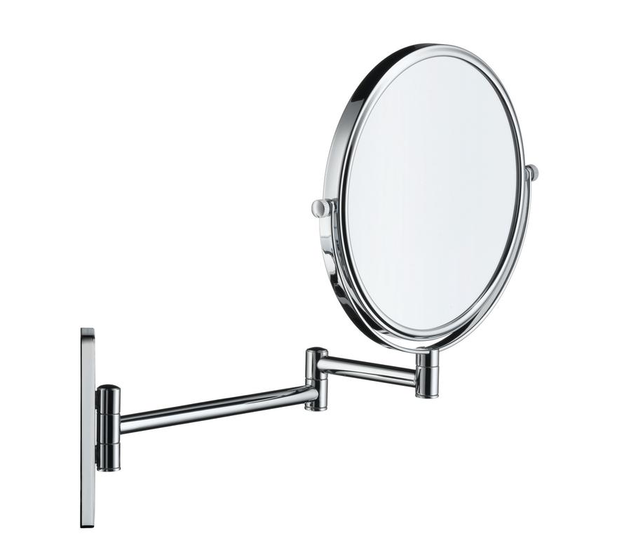 ERROR: Translation for PRODUCT_GALLERY_IMAGE_ALT not found!