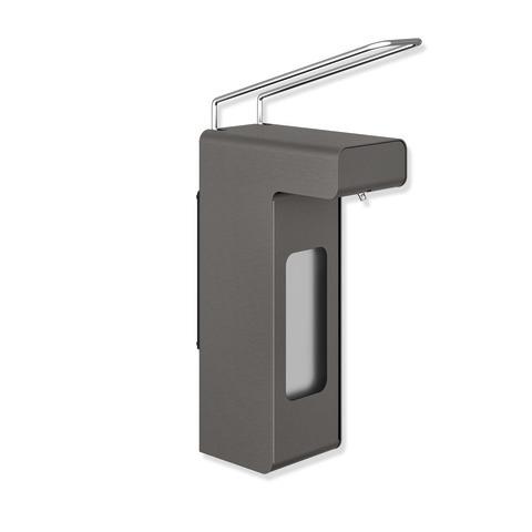 ERROR: Translation for PRODUCT_GALLERY_IMAGE_ALT not found!
