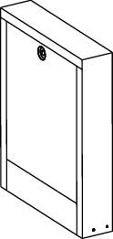 ERROR: Translation for PRODUCT_GALLERY_IMAGE_ALT not found!