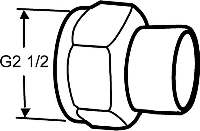 ERROR: Translation for PRODUCT_GALLERY_IMAGE_ALT not found!