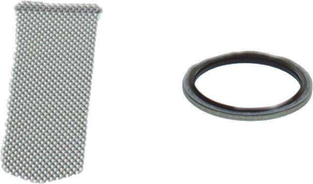 Artikelbild 1 des Artikels „BOSCH Ersatzteil TTNR: 8716118033 Filter HAST “