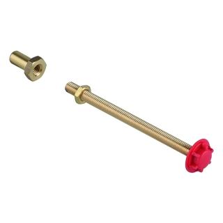 GROHE Umrüstset ohne Abdeckplatte/Betätigung, Wandeinbau