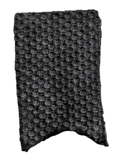 Wolf Dichtprofil mit Anschluss eBus 18x10.5x5