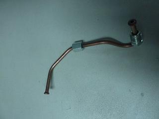 RE Druckleitung für Danfoss Pumpe 97955500