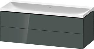 DU L-C c-s WH 1200x480x480 In MWT Sc 2 E: Ig E: Ah R.Ek Glo T-o Te In Ron Fr Dl