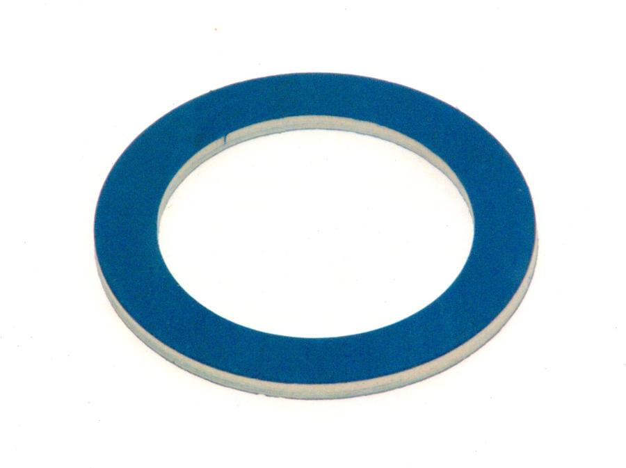 Artikelbild 1 des Artikels „BOSCH Ersatzteil TTNR: 7742000134 Dichtung 38x27x2mm (2x) “