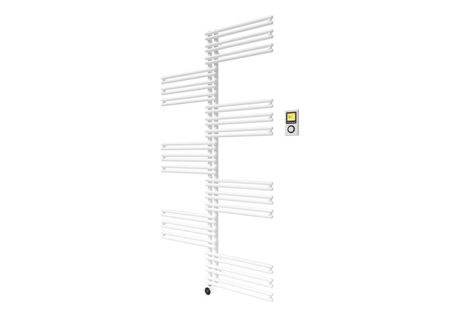 ERROR: Translation for PRODUCT_GALLERY_IMAGE_ALT not found!
