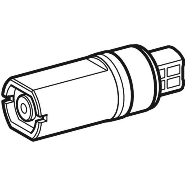 ERROR: Translation for PRODUCT_GALLERY_IMAGE_ALT not found!