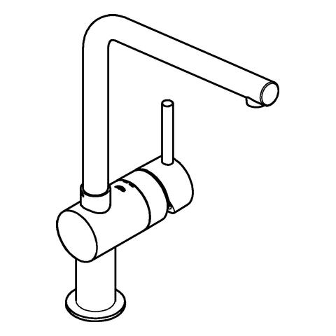 ERROR: Translation for PRODUCT_GALLERY_IMAGE_ALT not found!