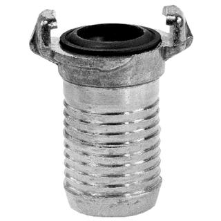 Grundfos Schnellkupplung PN 20, für 1 1/4" Schlauch