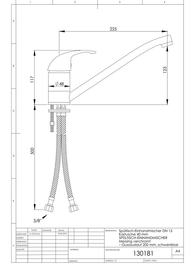 ERROR: Translation for PRODUCT_GALLERY_IMAGE_ALT not found!