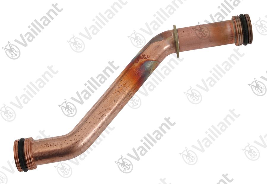 Artikelbild 1 des Artikels „VA Rohr Vaillant-Nr. 0020268793 “