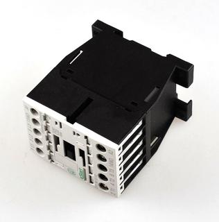 RK Schütz Kompressor KWL 130/160 (H)