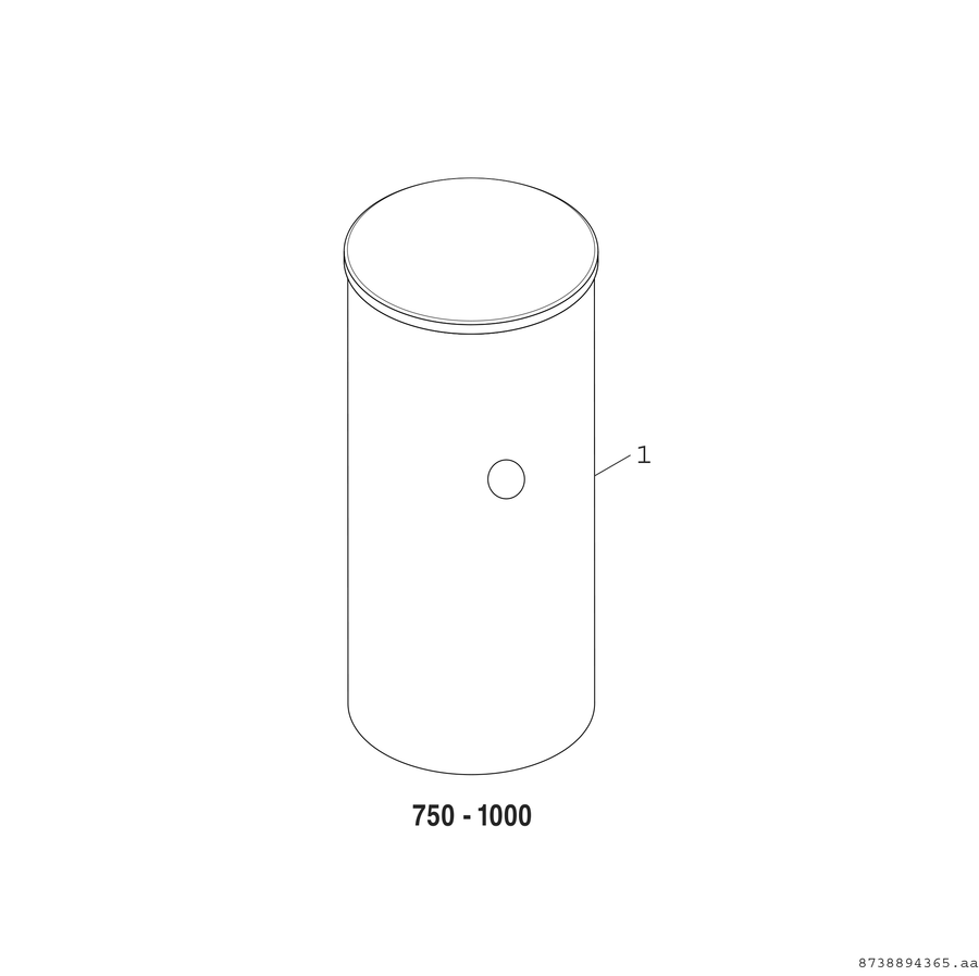 ERROR: Translation for PRODUCT_GALLERY_IMAGE_ALT not found!