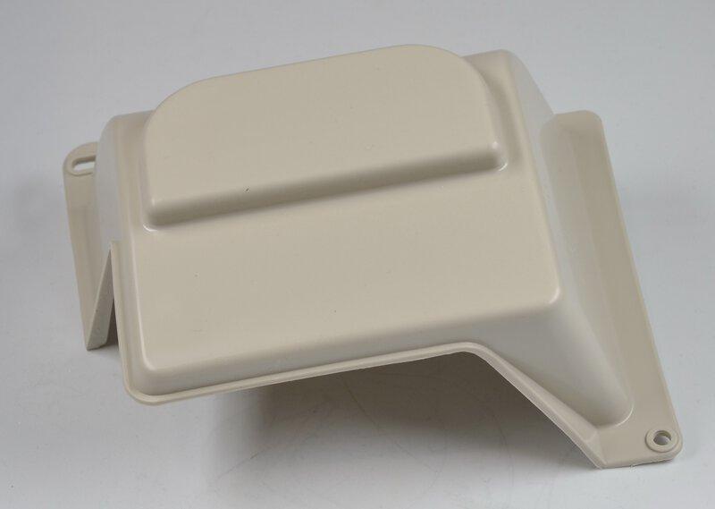 ERROR: Translation for PRODUCT_GALLERY_IMAGE_ALT not found!