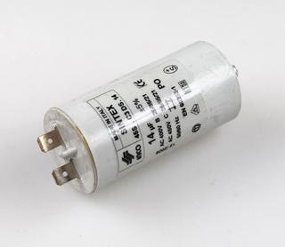 RK Kondensator DZH 90
