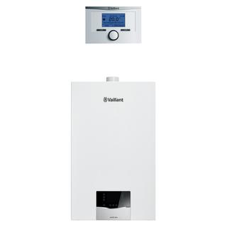 VA Paket 1.134 ecoTEC plus VCW 20/26CS/1-5, calorMATIC 350