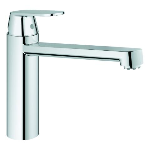 ERROR: Translation for PRODUCT_GALLERY_IMAGE_ALT not found!