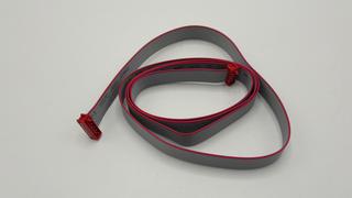 RE BANDKABEL 10 PTS 300024885