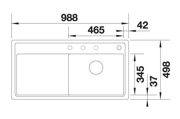 ERROR: Translation for PRODUCT_GALLERY_IMAGE_ALT not found!