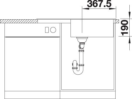 ERROR: Translation for PRODUCT_GALLERY_IMAGE_ALT not found!