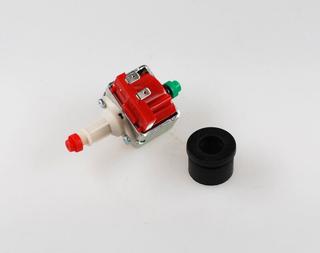 RK Kondensatpumpe ETF 360/460/JBE 350