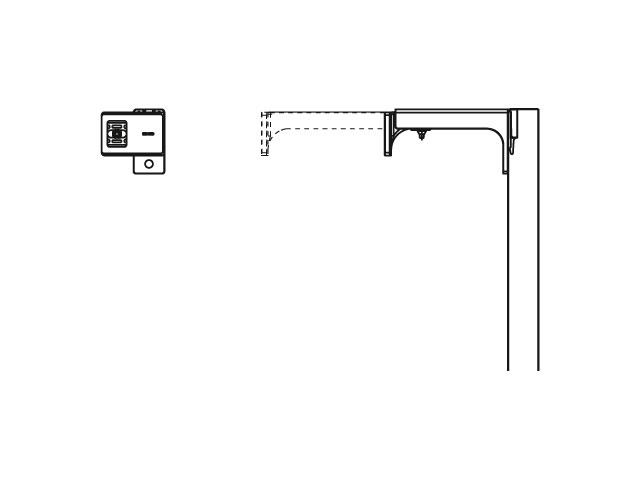 ERROR: Translation for PRODUCT_GALLERY_IMAGE_ALT not found!
