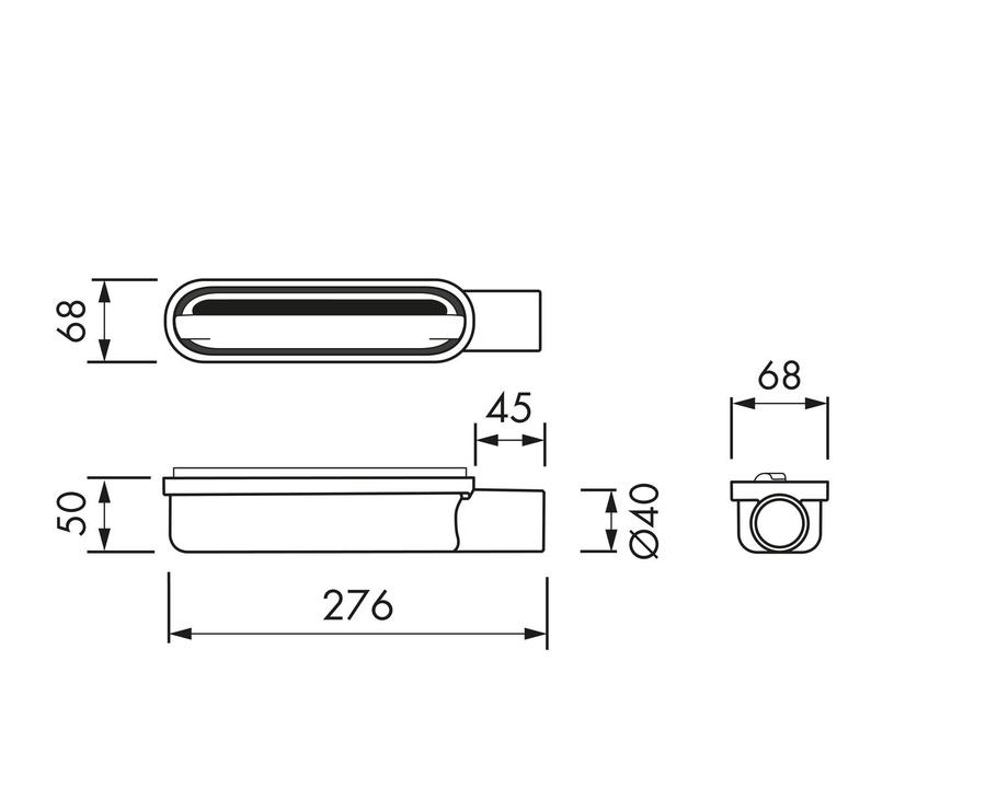 ERROR: Translation for PRODUCT_GALLERY_IMAGE_ALT not found!