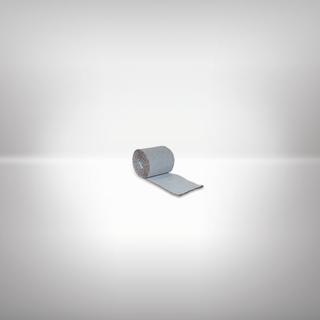 Armacell Wickelbandage Tubolit WF TL-70-WFP-A, sk, 3,6 mx70mm, 4-lag., bl.