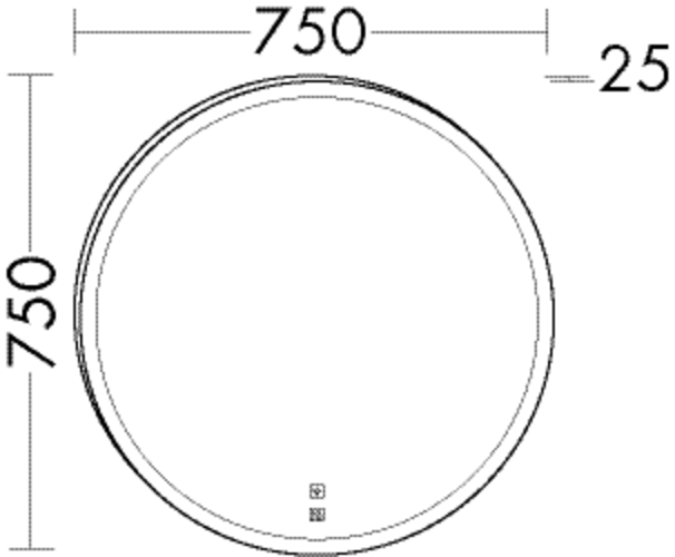 ERROR: Translation for PRODUCT_GALLERY_IMAGE_ALT not found!