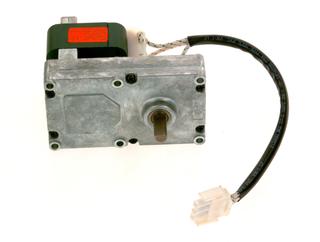 BOSCH Ersatzteil TTNR: 87185736070 Motor 15/25/35kW everp