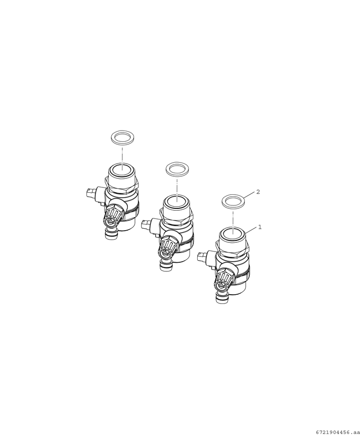 ERROR: Translation for PRODUCT_GALLERY_IMAGE_ALT not found!