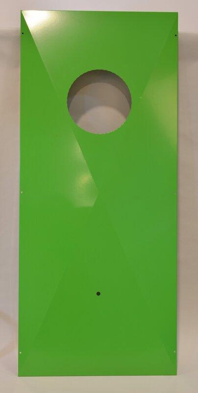ERROR: Translation for PRODUCT_GALLERY_IMAGE_ALT not found!