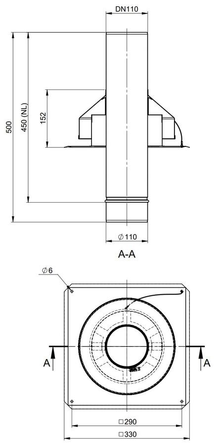 ERROR: Translation for PRODUCT_GALLERY_IMAGE_ALT not found!