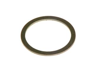 BOSCH Ersatzteil TTNR: 87183104050 Dichtung 56X47X2