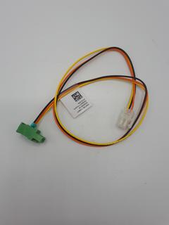 RE Kabelbaum Bus EHC-07 7740975