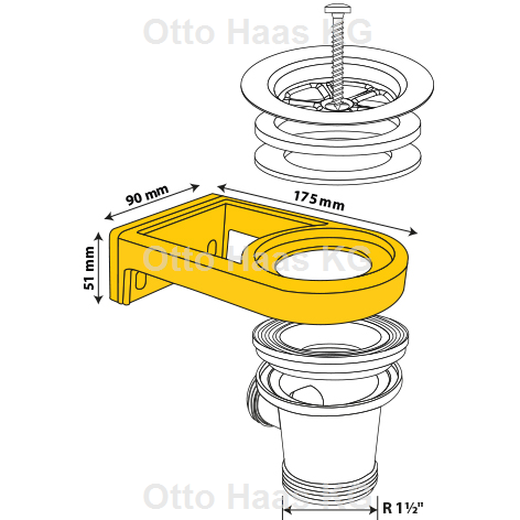 ERROR: Translation for PRODUCT_GALLERY_IMAGE_ALT not found!