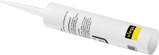 Viega Brandschutzkitt 4920.9 300ml, dämmschichtbildend, elastisch