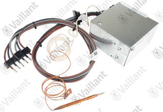 VA Sicherheitstemperaturbegrenzer (STB) Vaillant-Nr. 0010045979