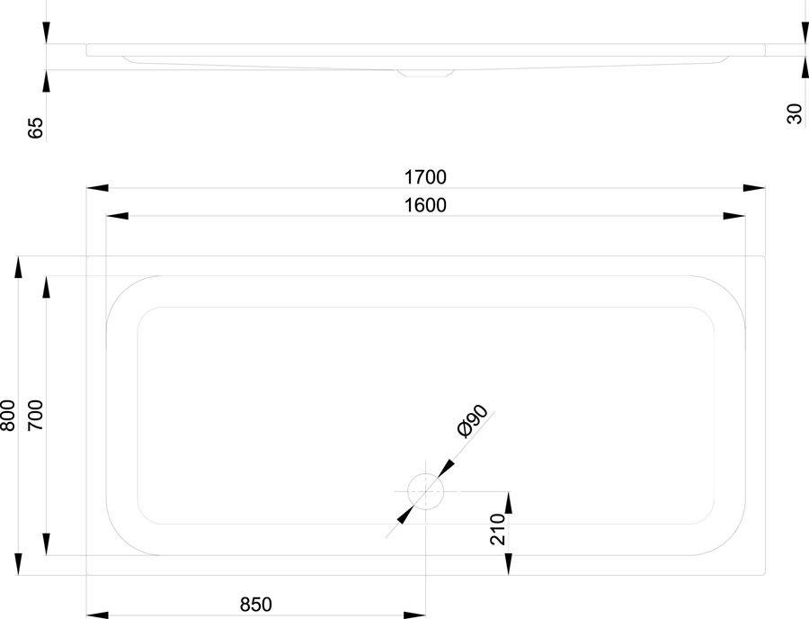 ERROR: Translation for PRODUCT_GALLERY_IMAGE_ALT not found!