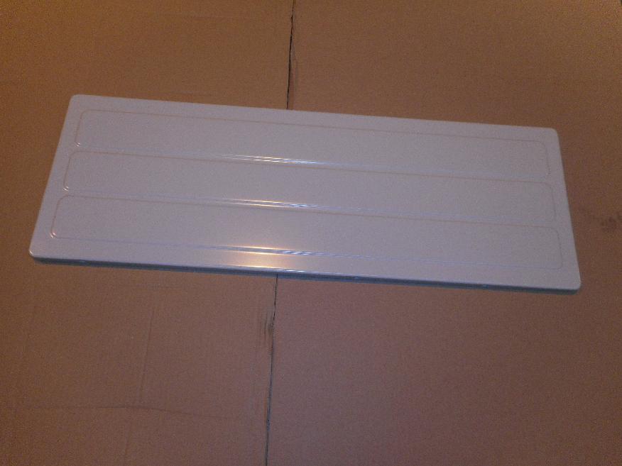 Artikelbild 1 des Artikels „RE HAUBE 7621340 “