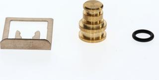 BOSCH Ersatzteil TTNR: 8738901412 Stopfen