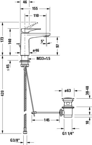 ERROR: Translation for PRODUCT_GALLERY_IMAGE_ALT not found!