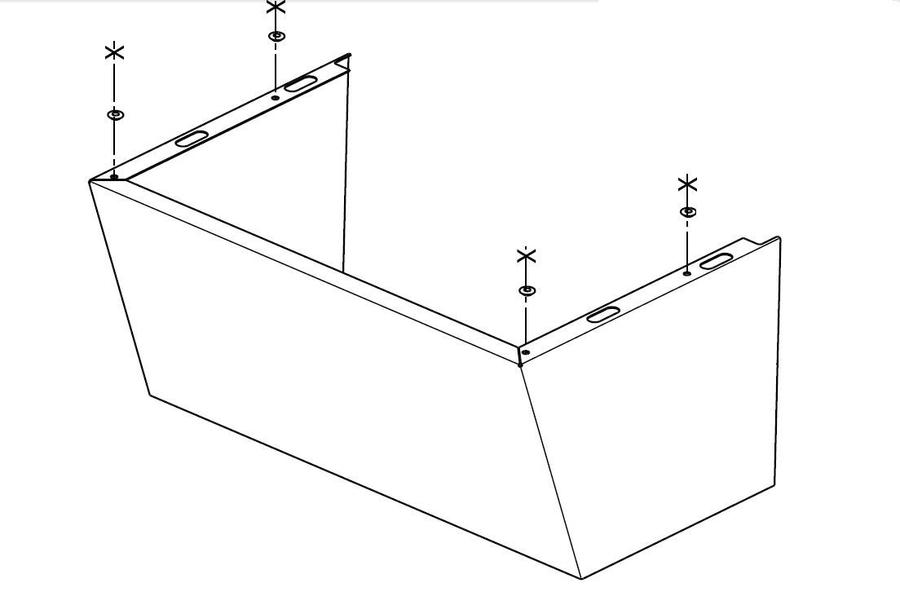 ERROR: Translation for PRODUCT_GALLERY_IMAGE_ALT not found!