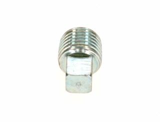 BOSCH Ersatzteil TTNR: 87185754090 Stopfen DIN2950 291 1/4" V everp