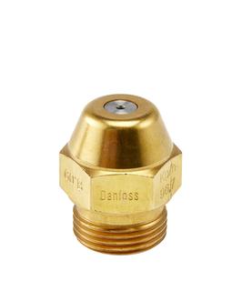 Danfoss Öldüse OD-B 80Grad, 7 bar, Halbhohlkegel, 17 USgal/h