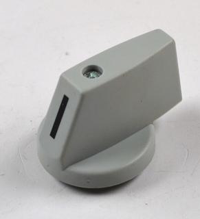 RK Knebel Schalter 2+5 EG