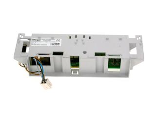 BOSCH Ersatzteil TTNR: 8718589060 Grundmodul HS5010 V6 everp
